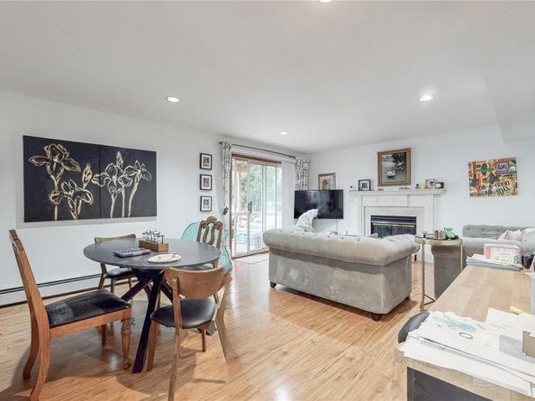 3268 Jackson Avenue, Wantagh NY 11793