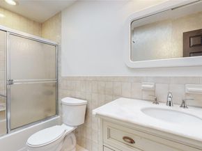 3268 Jackson Avenue, Wantagh NY 11793