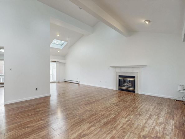 3268 Jackson Avenue, Wantagh NY 11793