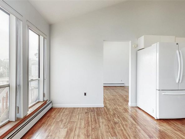 3268 Jackson Avenue, Wantagh NY 11793