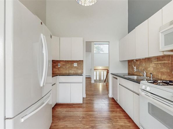 3268 Jackson Avenue, Wantagh NY 11793