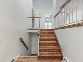 3268 Jackson Avenue, Wantagh NY 11793