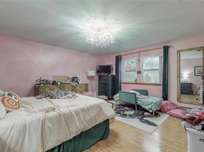 3268 Jackson Avenue, Wantagh NY 11793
