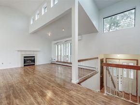 3268 Jackson Avenue, Wantagh NY 11793