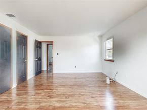 3268 Jackson Avenue, Wantagh NY 11793