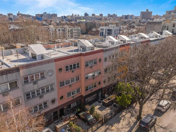 1180 Sherman Avenue, Bronx NY 10456