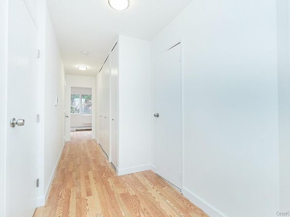 1180 Sherman Avenue, Bronx NY 10456