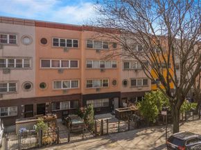 1180 Sherman Avenue, Bronx NY 10456
