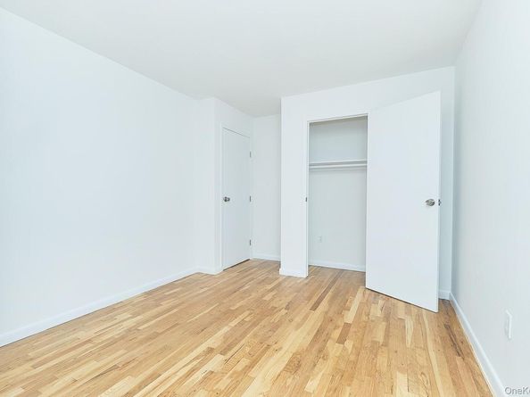1180 Sherman Avenue, Bronx NY 10456
