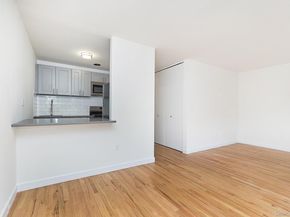 1180 Sherman Avenue, Bronx NY 10456
