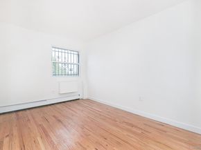 1180 Sherman Avenue, Bronx NY 10456