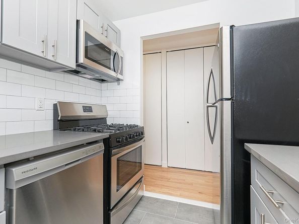 1180 Sherman Avenue, Bronx NY 10456
