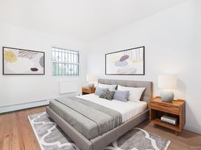 1180 Sherman Avenue, Bronx NY 10456