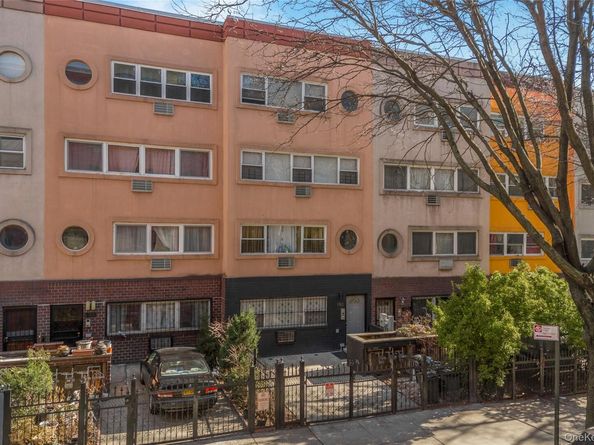 1180 Sherman Avenue, Bronx NY 10456
