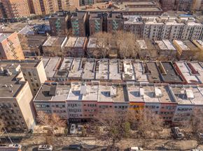 1180 Sherman Avenue, Bronx NY 10456