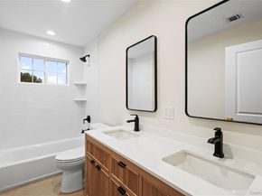 23 Cove Lane, Levittown NY 11756