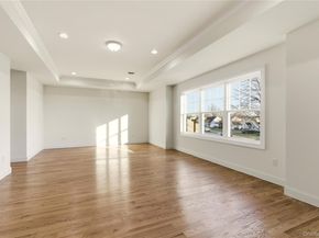 23 Cove Lane, Levittown NY 11756