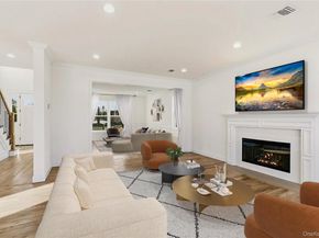 23 Cove Lane, Levittown NY 11756