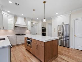 23 Cove Lane, Levittown NY 11756