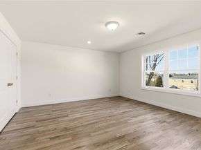 23 Cove Lane, Levittown NY 11756