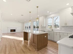 23 Cove Lane, Levittown NY 11756