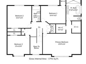 23 Cove Lane, Levittown NY 11756