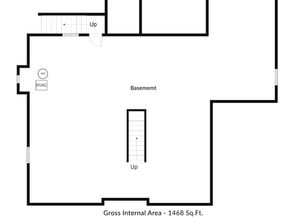 23 Cove Lane, Levittown NY 11756