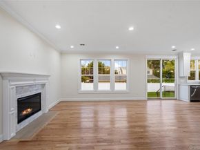 23 Cove Lane, Levittown NY 11756