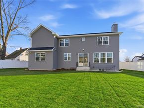 23 Cove Lane, Levittown NY 11756