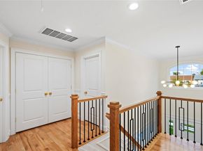 23 Cove Lane, Levittown NY 11756