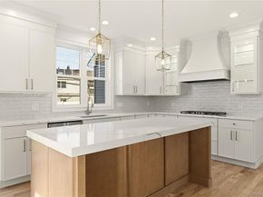 23 Cove Lane, Levittown NY 11756