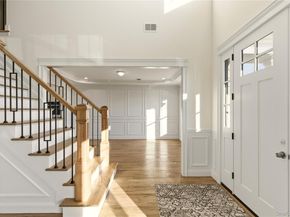 23 Cove Lane, Levittown NY 11756