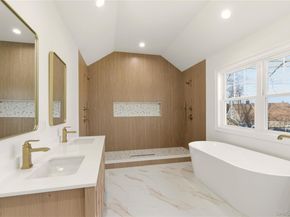 23 Cove Lane, Levittown NY 11756