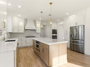 23 Cove Lane, Levittown NY 11756