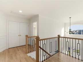 23 Cove Lane, Levittown NY 11756