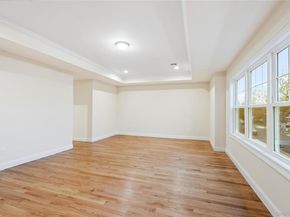 23 Cove Lane, Levittown NY 11756