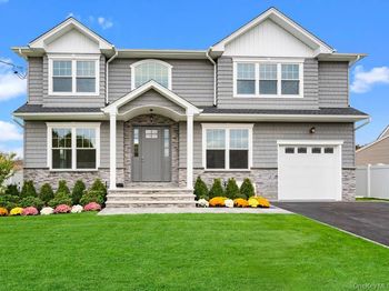 23 Cove Lane