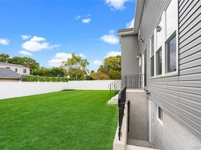 23 Cove Lane, Levittown NY 11756
