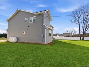 23 Cove Lane, Levittown NY 11756