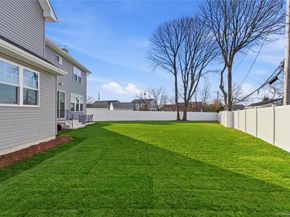 23 Cove Lane, Levittown NY 11756