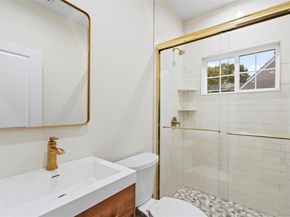 23 Cove Lane, Levittown NY 11756