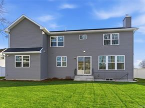 23 Cove Lane, Levittown NY 11756