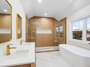 23 Cove Lane, Levittown NY 11756