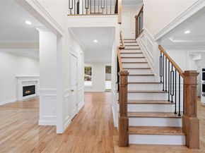 23 Cove Lane, Levittown NY 11756
