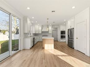 23 Cove Lane, Levittown NY 11756