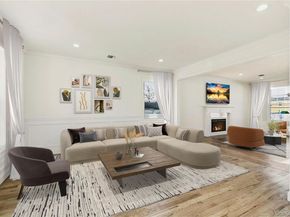 23 Cove Lane, Levittown NY 11756