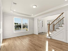 23 Cove Lane, Levittown NY 11756