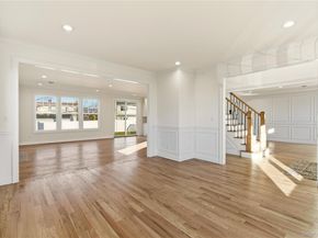 23 Cove Lane, Levittown NY 11756