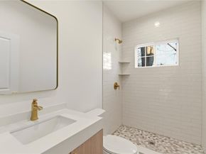 23 Cove Lane, Levittown NY 11756