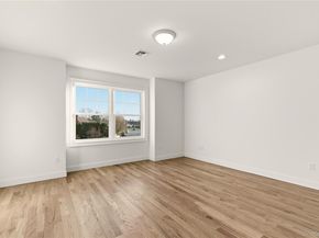 23 Cove Lane, Levittown NY 11756